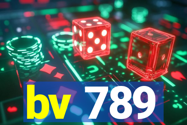 bv 789